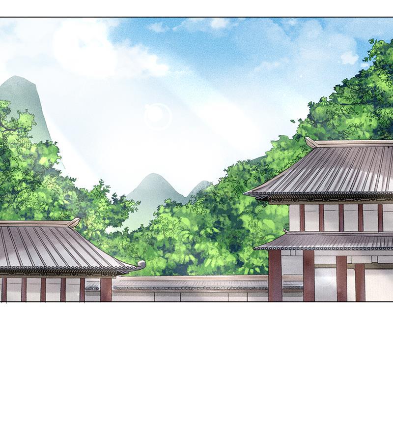 我在皇宫送外卖韩漫全集-第6话 小南子来也无删减无遮挡章节图片 