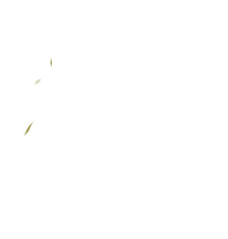 我在皇宫送外卖韩漫全集-第7话 哼！我吃醋了无删减无遮挡章节图片 