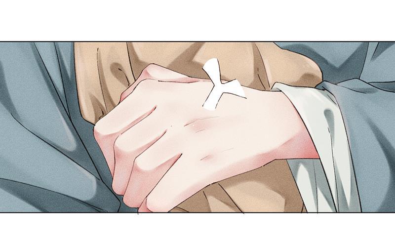 我在皇宫送外卖韩漫全集-第8话 最优秀反派上线！无删减无遮挡章节图片 