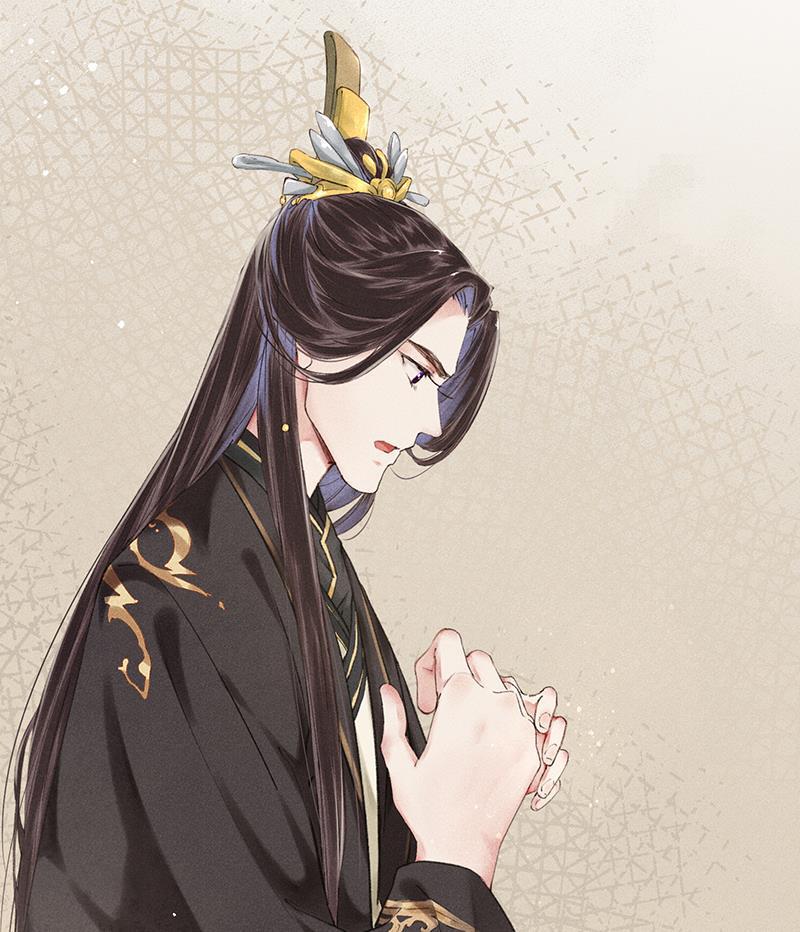我在皇宫送外卖韩漫全集-第8话 最优秀反派上线！无删减无遮挡章节图片 