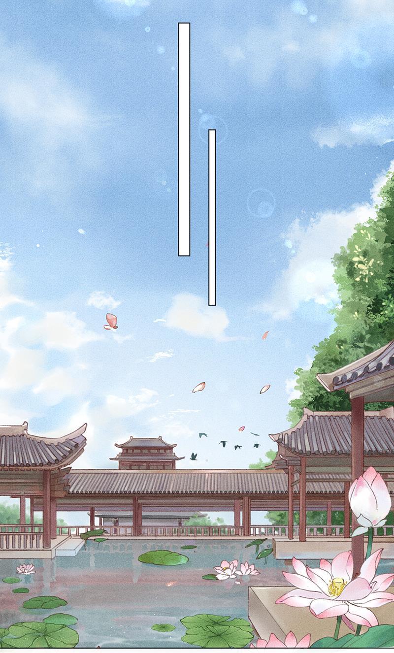 我在皇宫送外卖韩漫全集-第8话 最优秀反派上线！无删减无遮挡章节图片 