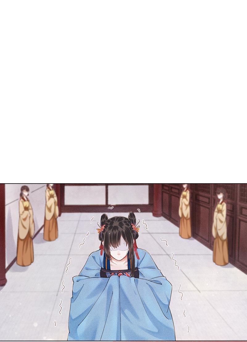 我在皇宫送外卖韩漫全集-第8话 最优秀反派上线！无删减无遮挡章节图片 