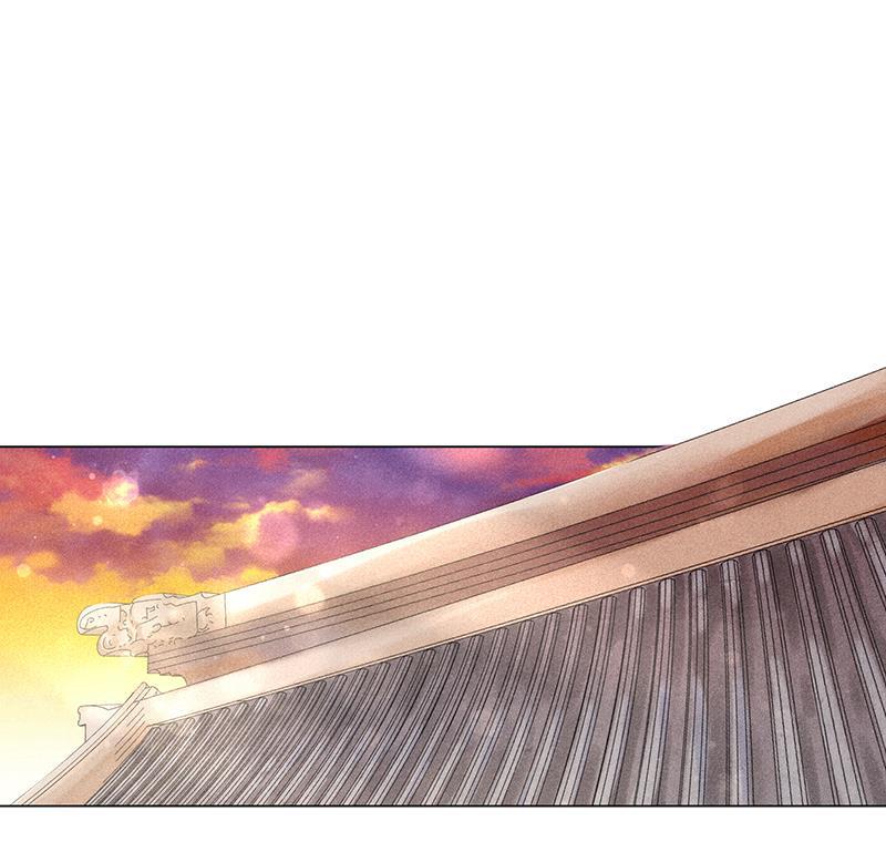 我在皇宫送外卖韩漫全集-第9话 小南子心疼了！无删减无遮挡章节图片 