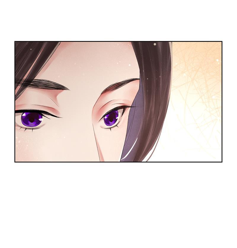 我在皇宫送外卖韩漫全集-第13话 皆大欢喜！无删减无遮挡章节图片 