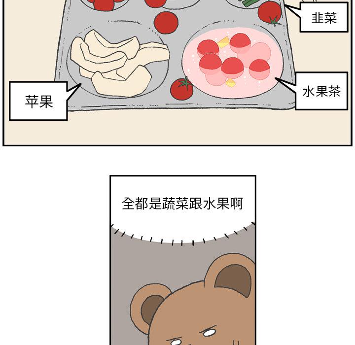 Welcome to 草食高中韩漫全集-第1话无删减无遮挡章节图片 