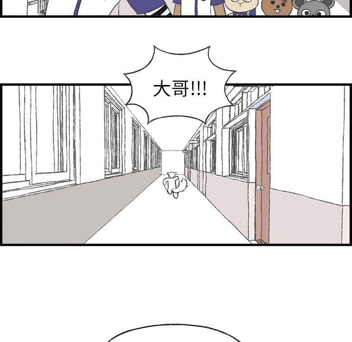 Welcome to 草食高中韩漫全集-第9话无删减无遮挡章节图片 