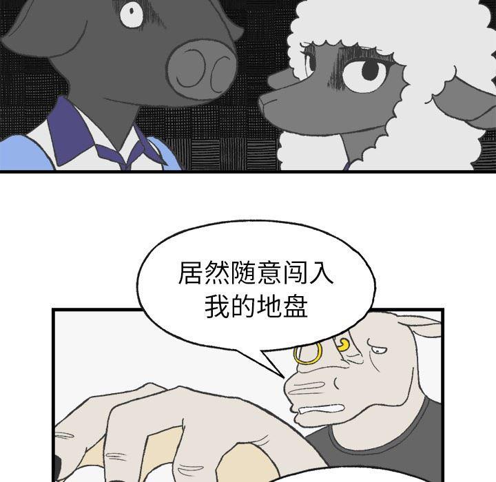 Welcome to 草食高中韩漫全集-10无删减无遮挡章节图片 