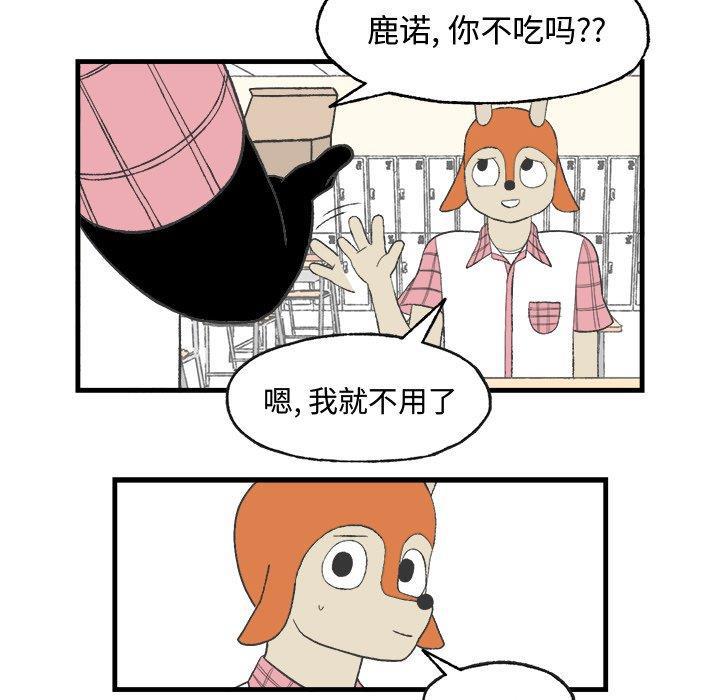 Welcome to 草食高中韩漫全集-第13话无删减无遮挡章节图片 