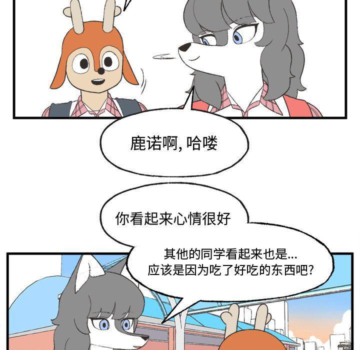 Welcome to 草食高中韩漫全集-第14话无删减无遮挡章节图片 