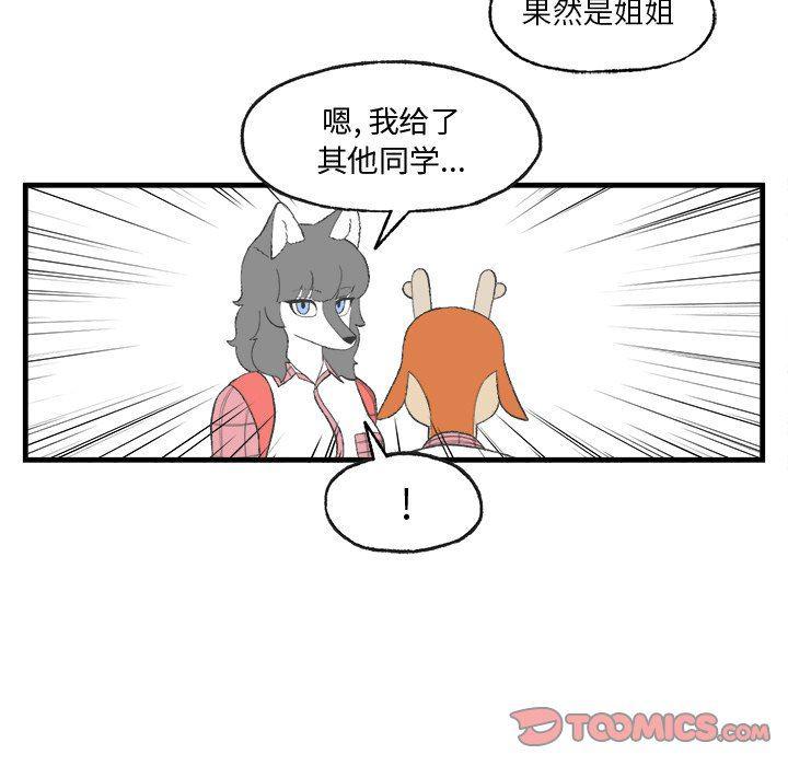 Welcome to 草食高中韩漫全集-第14话无删减无遮挡章节图片 