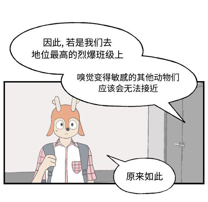 Welcome to 草食高中韩漫全集-第15话无删减无遮挡章节图片 