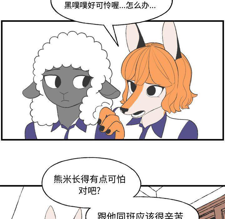 Welcome to 草食高中韩漫全集-第18话无删减无遮挡章节图片 