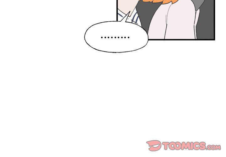 军火女王漫画-第21话全彩韩漫标签