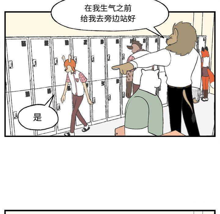 Welcome to 草食高中韩漫全集-第25话无删减无遮挡章节图片 