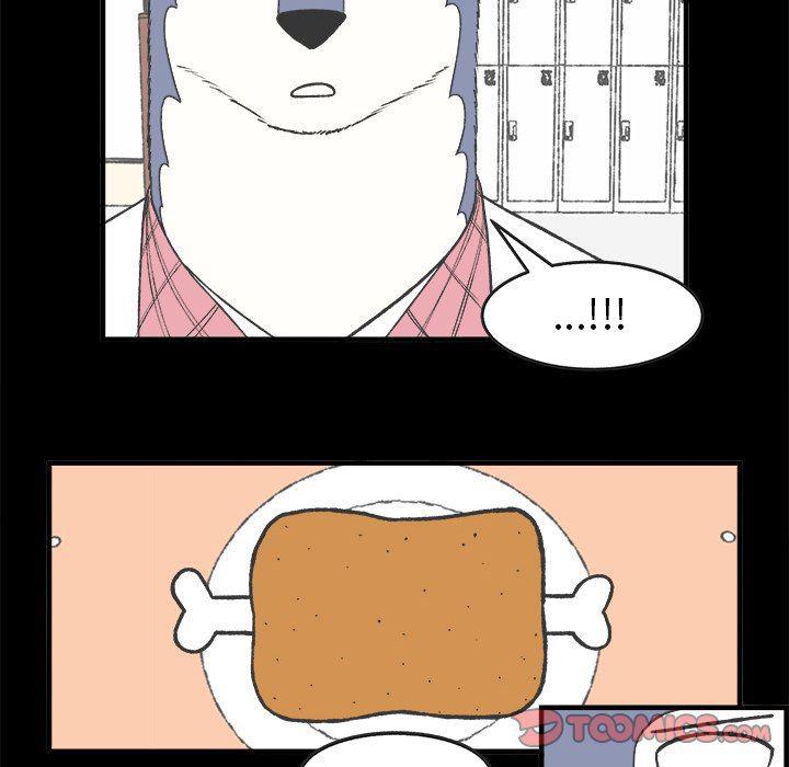 Welcome to 草食高中韩漫全集-第29话无删减无遮挡章节图片 