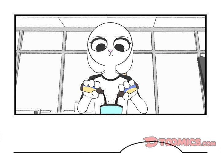 军火女王漫画-第30话全彩韩漫标签