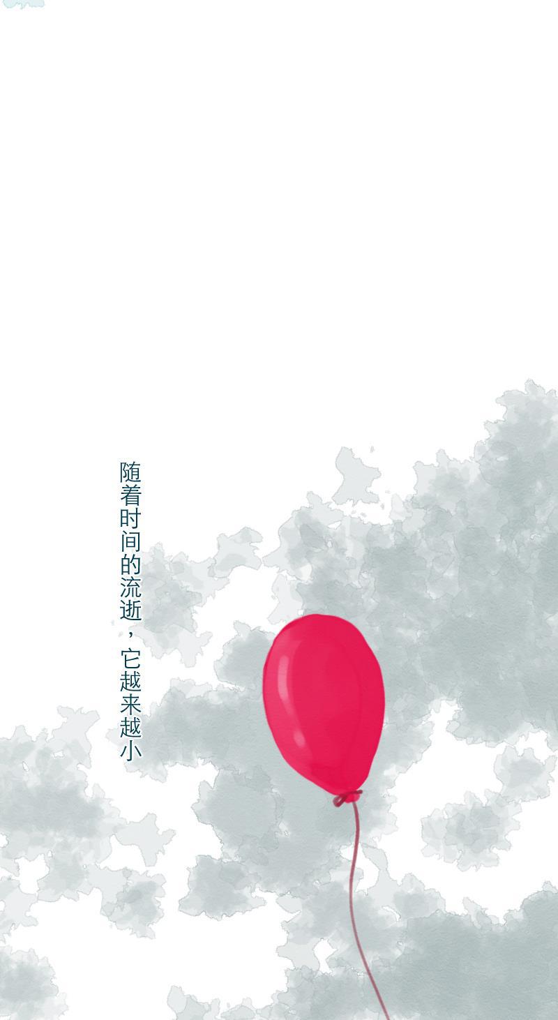 死亡笔记漫画-第九回 飞翔的梦想全彩韩漫标签