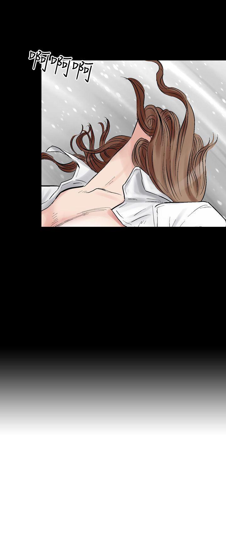我的三明治生活韩漫全集-第3话无删减无遮挡章节图片 