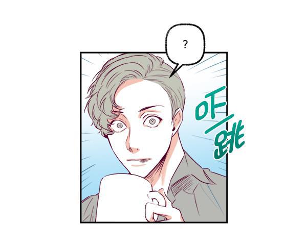 3d漫画-[第2话] 幸运的失误全彩韩漫标签
