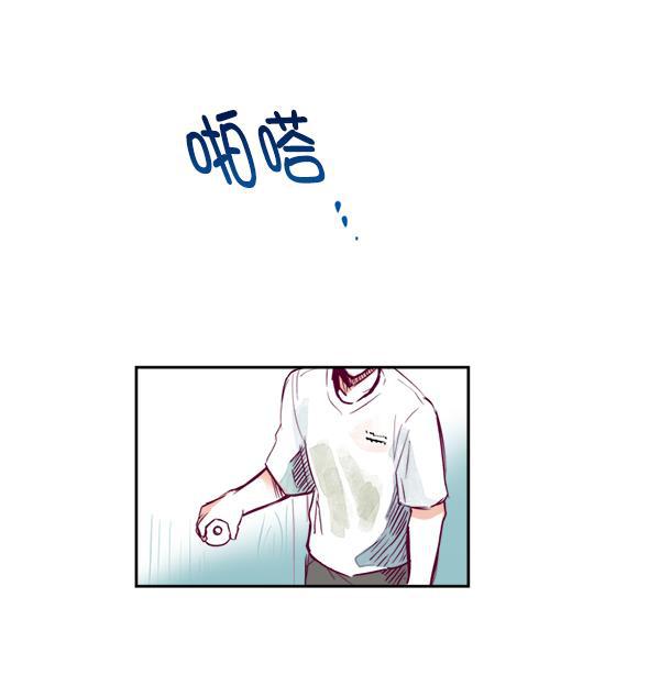 我的偶像主播韩漫全集-[第3话] 需要私教吗？无删减无遮挡章节图片 