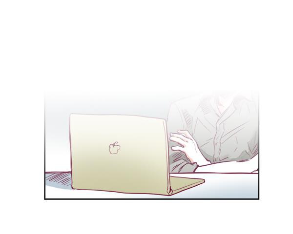 我的偶像主播韩漫全集-[第3话] 需要私教吗？无删减无遮挡章节图片 