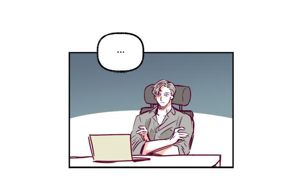我的偶像主播韩漫全集-[第3话] 需要私教吗？无删减无遮挡章节图片 