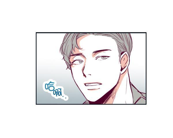 我的偶像主播韩漫全集-[第3话] 需要私教吗？无删减无遮挡章节图片 