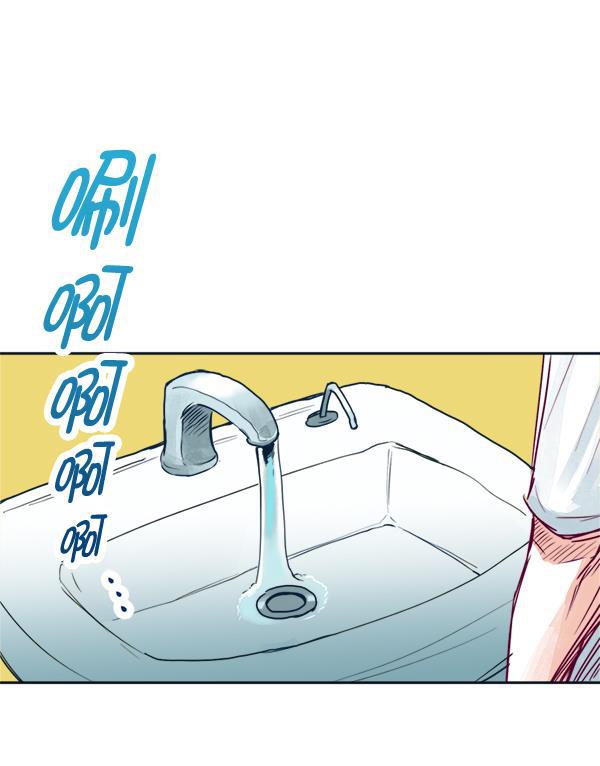 我的偶像主播韩漫全集-[第3话] 需要私教吗？无删减无遮挡章节图片 