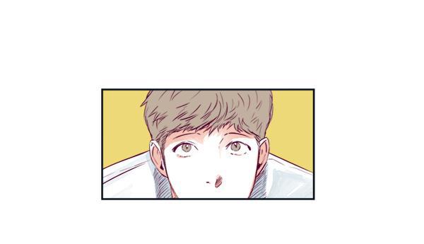 我的偶像主播韩漫全集-[第3话] 需要私教吗？无删减无遮挡章节图片 