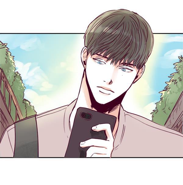 我的偶像主播韩漫全集-[第3话] 需要私教吗？无删减无遮挡章节图片 