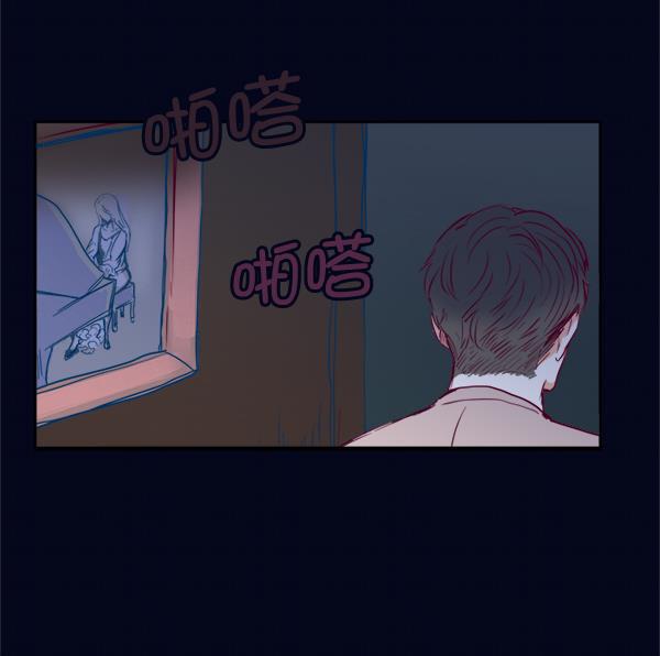 我的偶像主播韩漫全集-[第3话] 需要私教吗？无删减无遮挡章节图片 