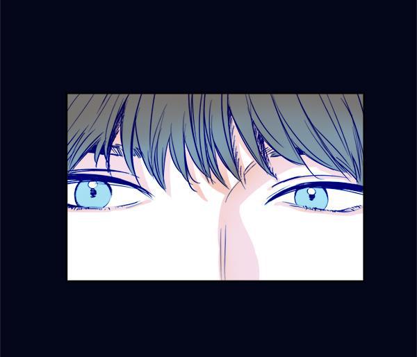 我的偶像主播韩漫全集-[第3话] 需要私教吗？无删减无遮挡章节图片 