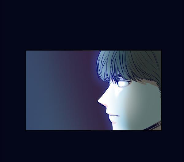 我的偶像主播韩漫全集-[第3话] 需要私教吗？无删减无遮挡章节图片 