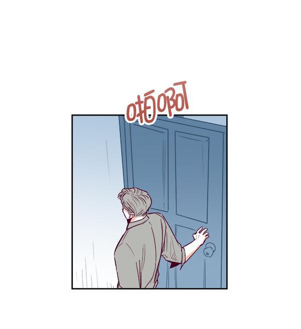 我的偶像主播韩漫全集-[第3话] 需要私教吗？无删减无遮挡章节图片 
