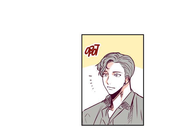 我的偶像主播韩漫全集-[第3话] 需要私教吗？无删减无遮挡章节图片 