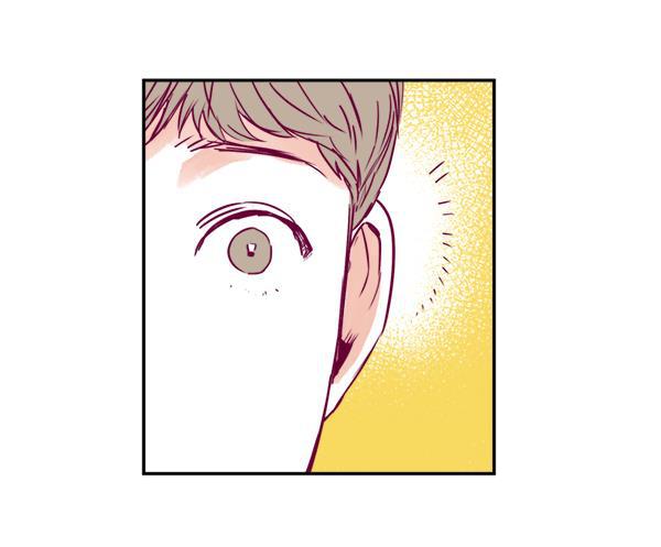 我的偶像主播韩漫全集-[第5话] 四角关系无删减无遮挡章节图片 
