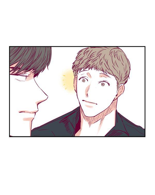 我的偶像主播韩漫全集-[第5话] 四角关系无删减无遮挡章节图片 
