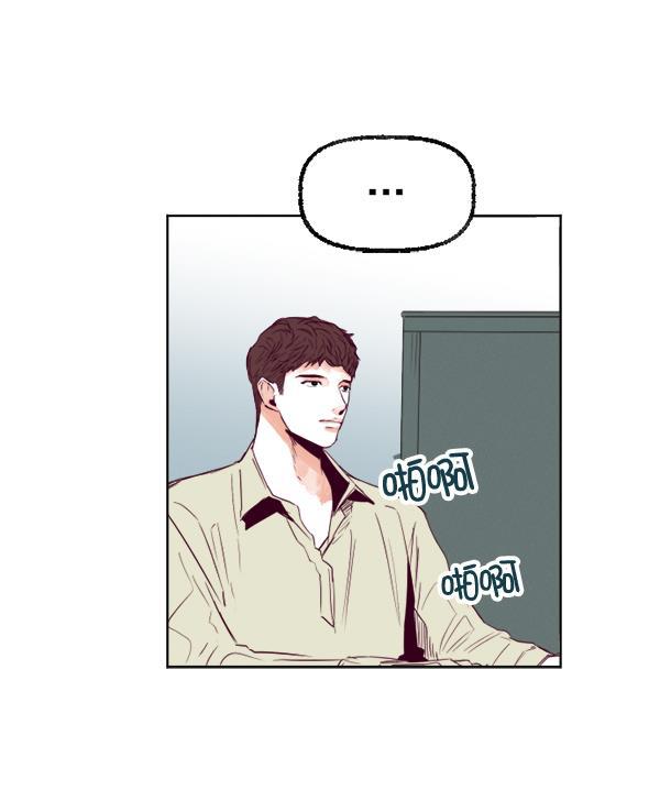 我的偶像主播韩漫全集-[第22话] 奇袭作战无删减无遮挡章节图片 