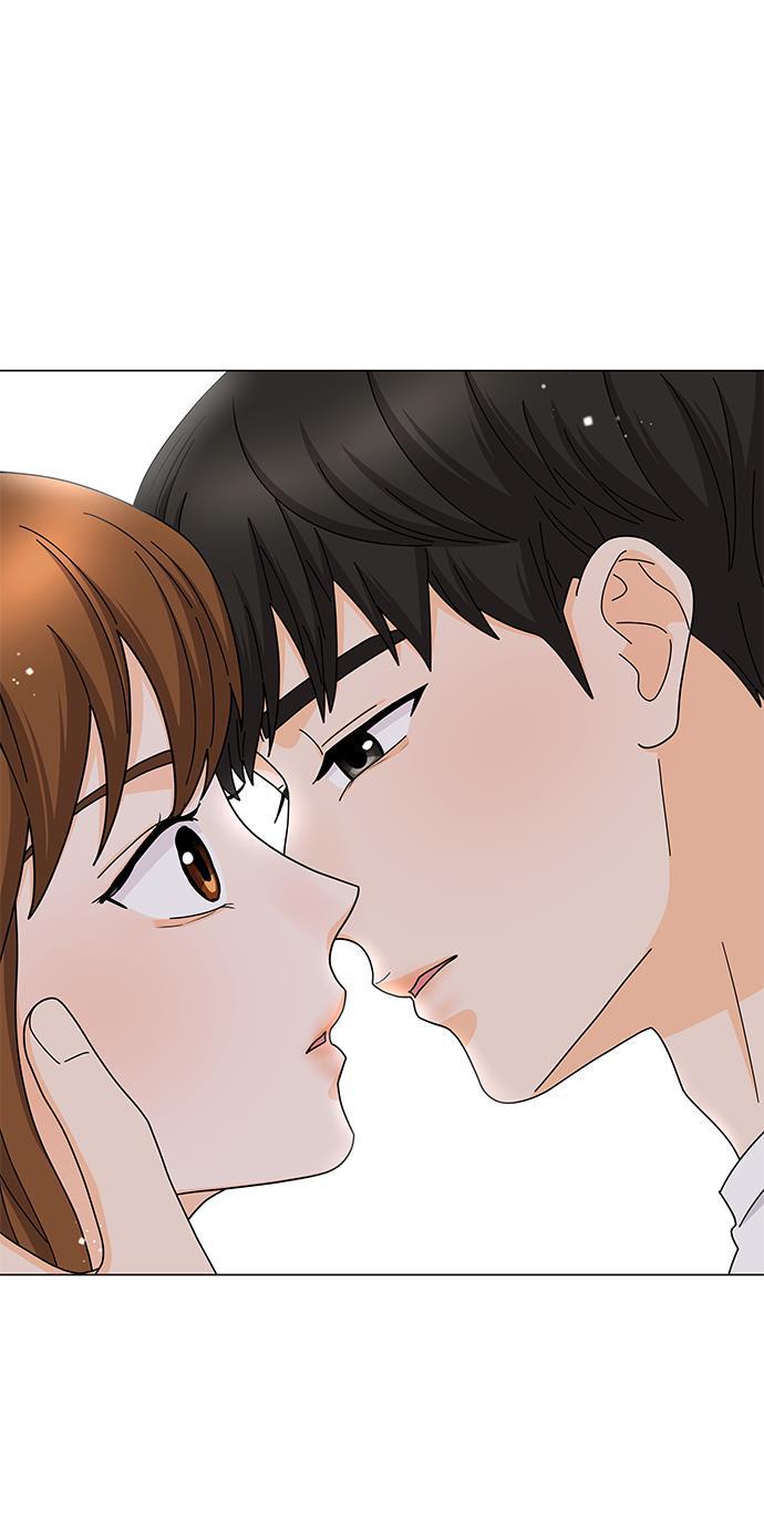 我的偶像总裁韩漫全集-第118话无删减无遮挡章节图片 