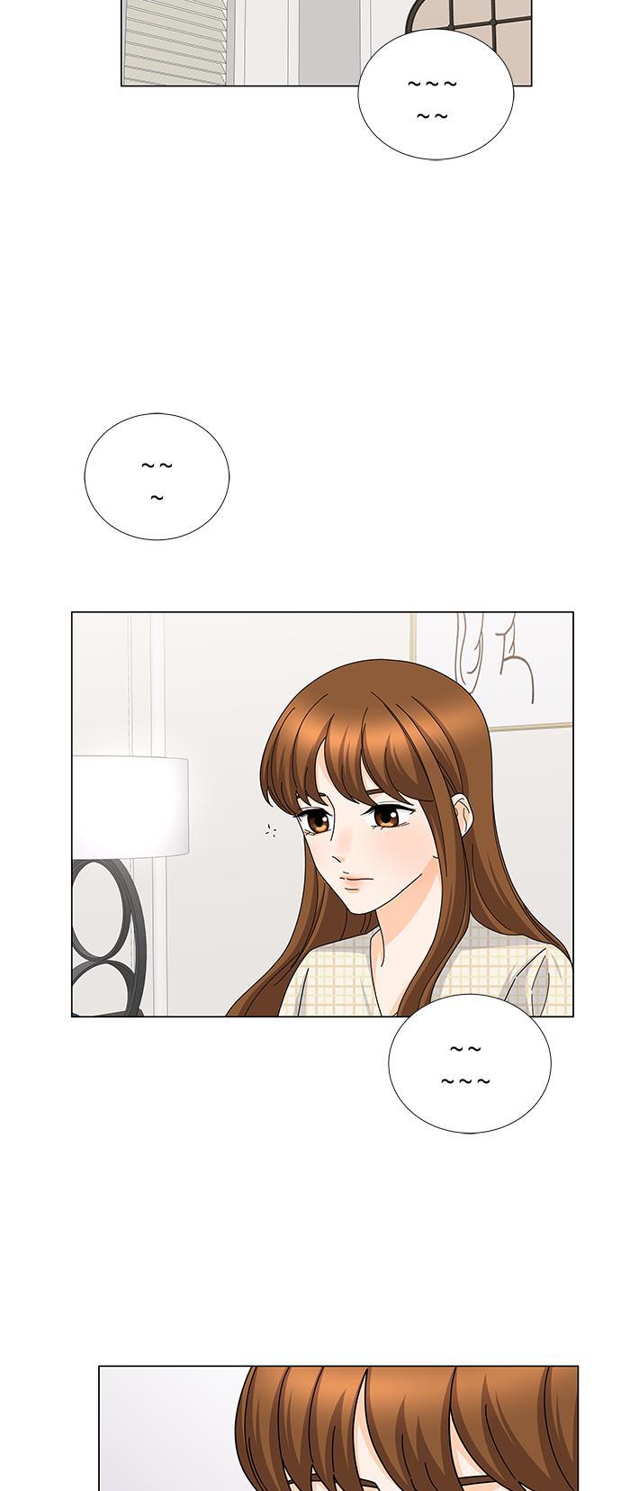 我的偶像总裁韩漫全集-第117话无删减无遮挡章节图片 