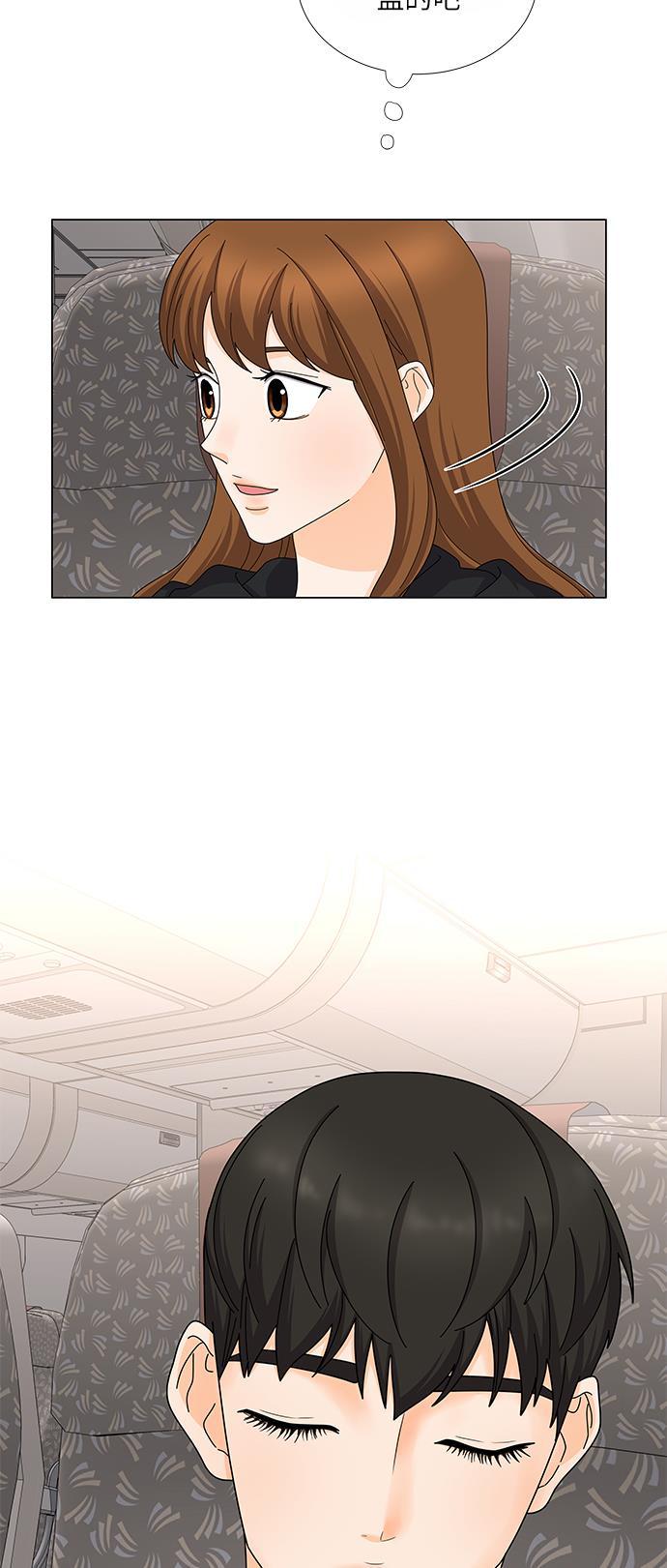 我的偶像总裁韩漫全集-第111话无删减无遮挡章节图片 