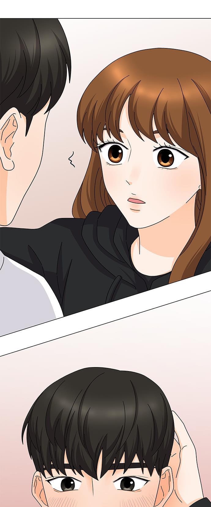 我的偶像总裁韩漫全集-第111话无删减无遮挡章节图片 