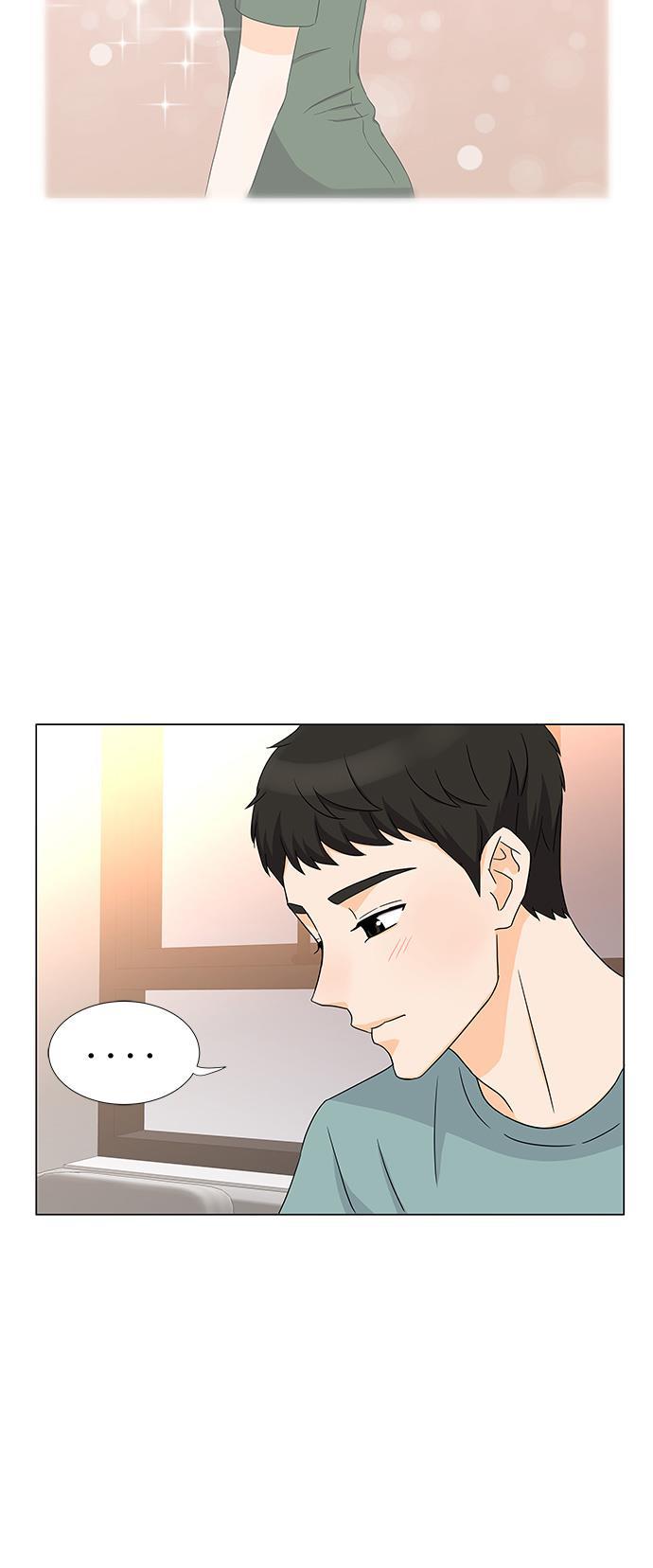 我的偶像总裁韩漫全集-第16话无删减无遮挡章节图片 