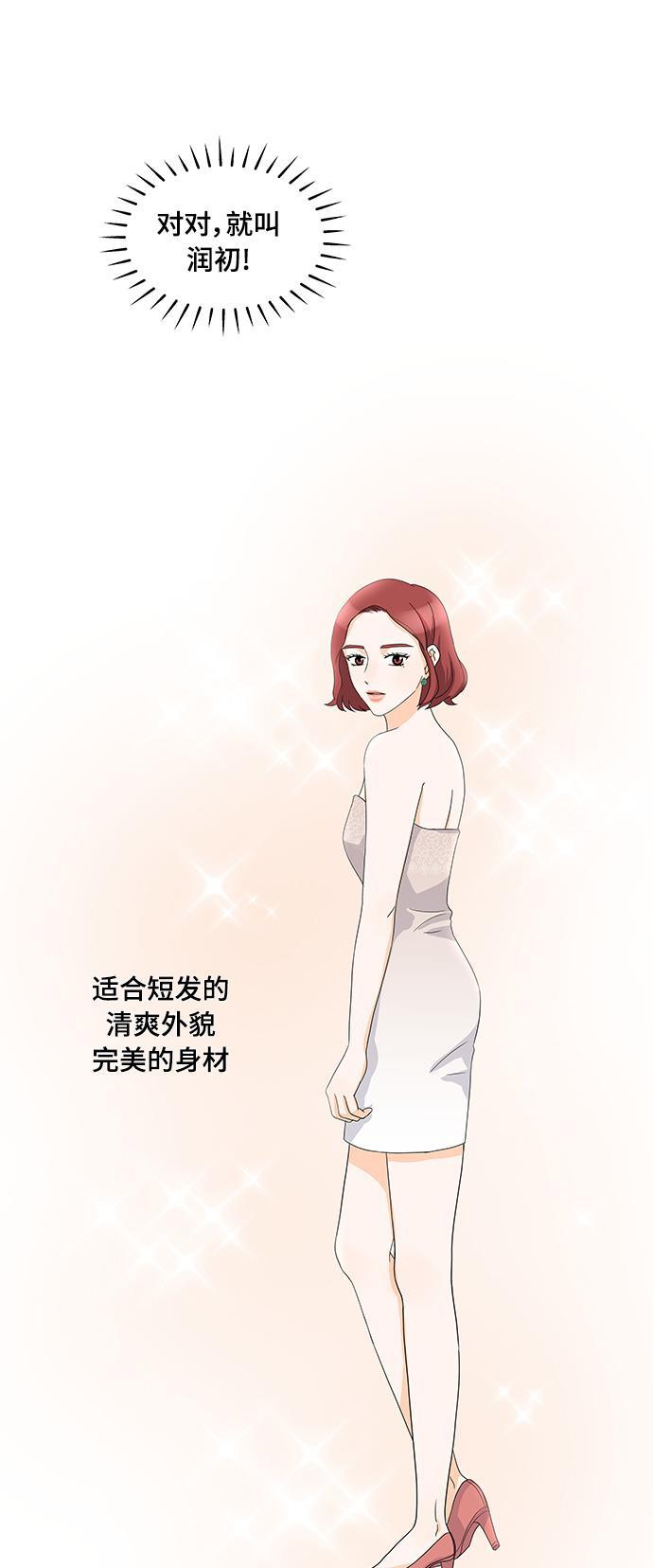 我的偶像总裁韩漫全集-第20话无删减无遮挡章节图片 