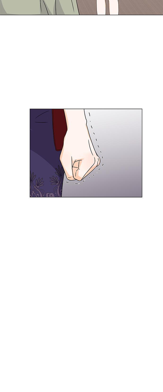 我的偶像总裁韩漫全集-第20话无删减无遮挡章节图片 