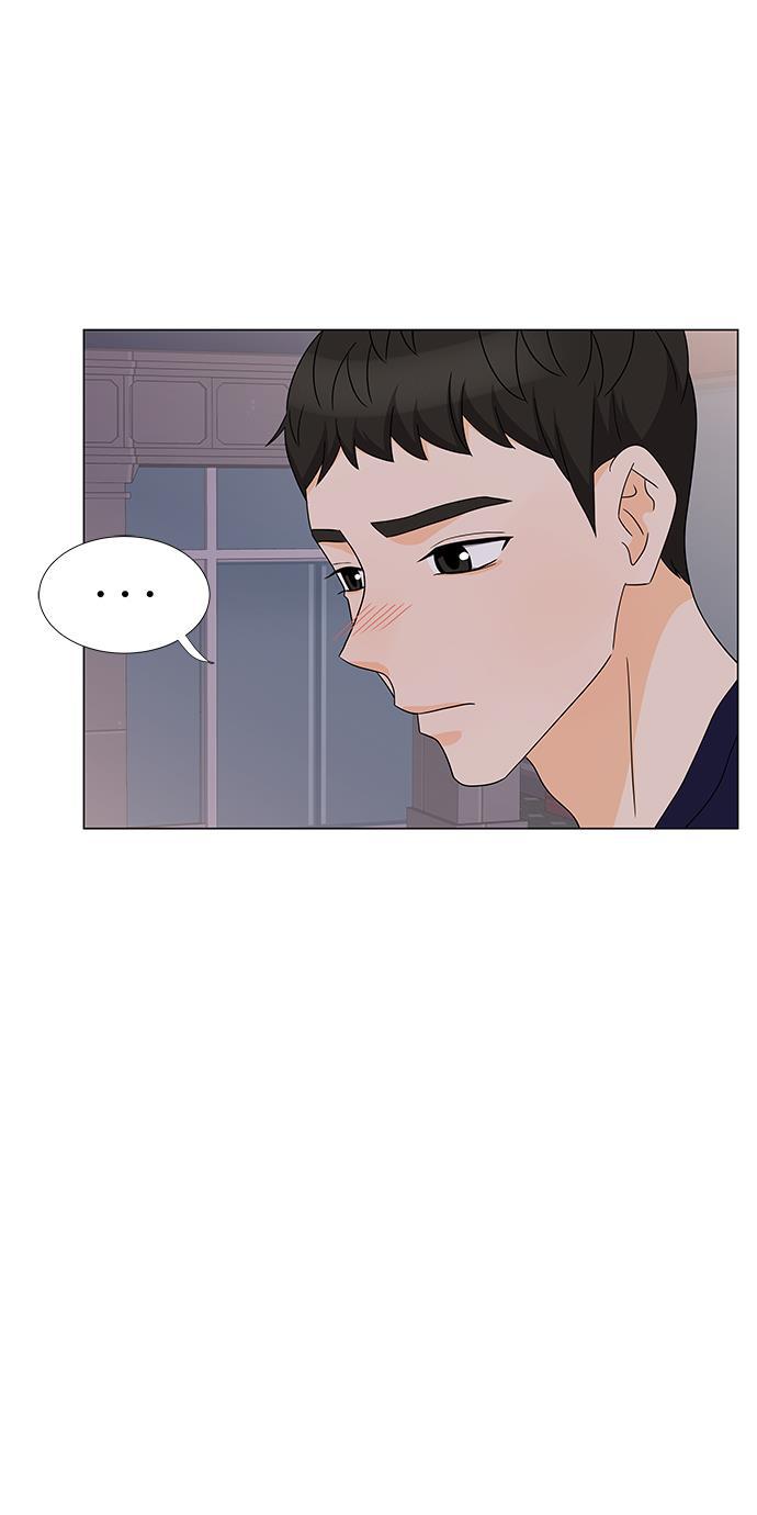 我的偶像总裁韩漫全集-第23话无删减无遮挡章节图片 