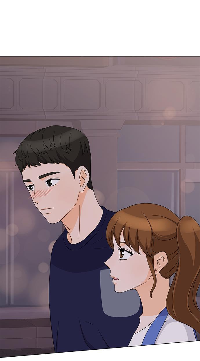 我的偶像总裁韩漫全集-第23话无删减无遮挡章节图片 