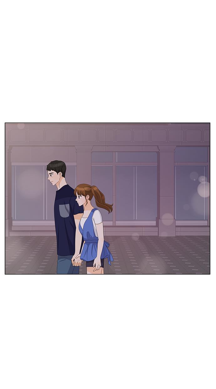 我的偶像总裁韩漫全集-第23话无删减无遮挡章节图片 