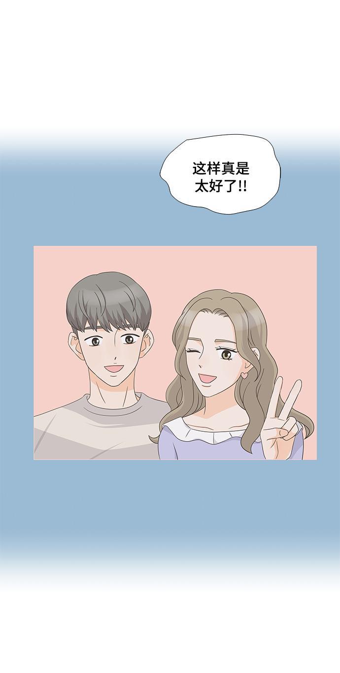我的偶像总裁韩漫全集-第25话无删减无遮挡章节图片 