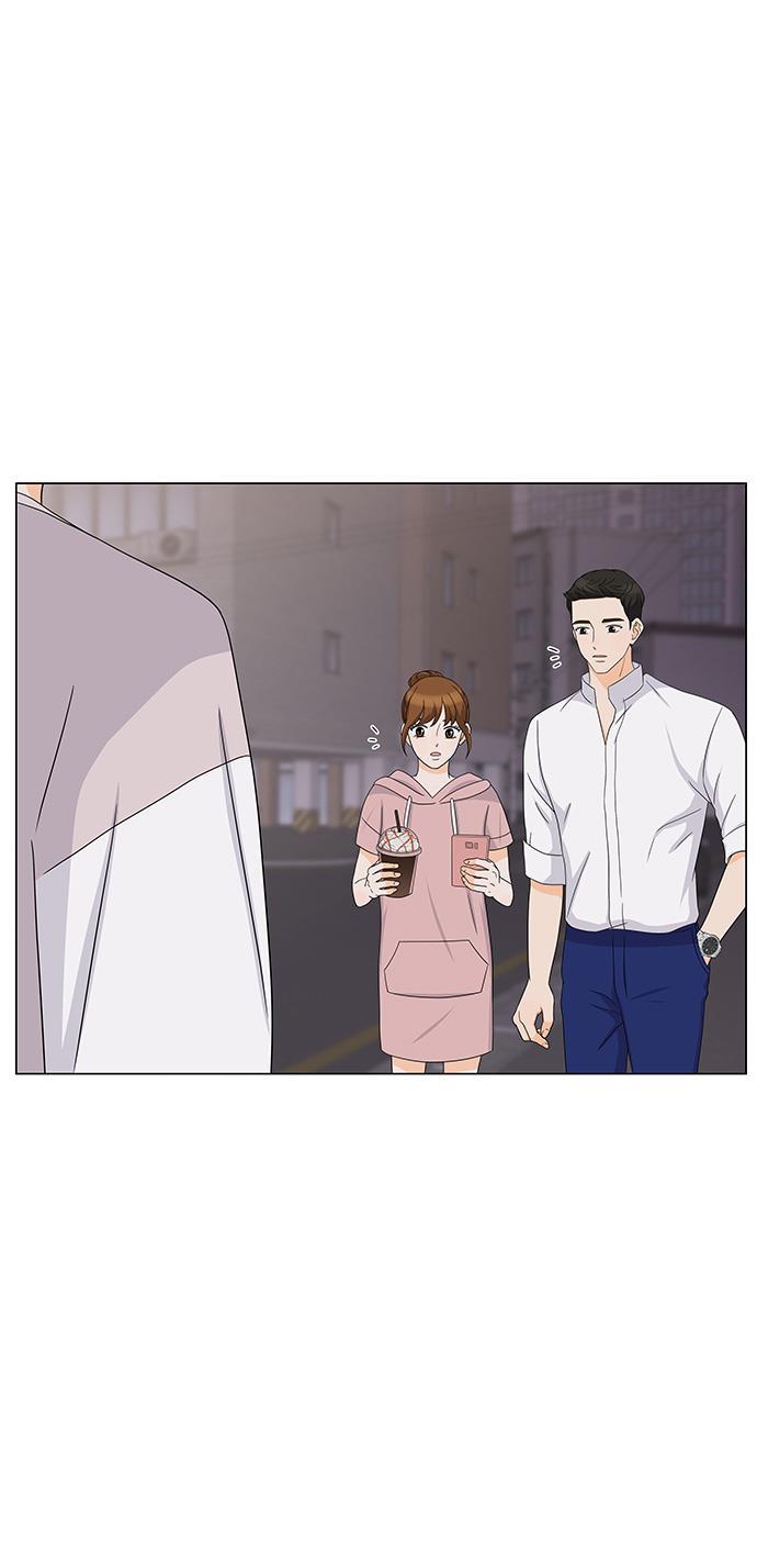我的偶像总裁韩漫全集-第25话无删减无遮挡章节图片 